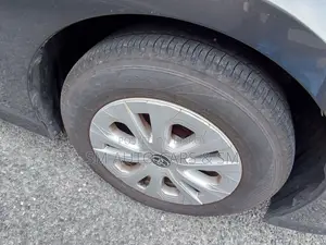 Toyota Prius S Safety Plus 2 Grey 2021