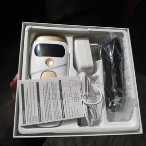 Hair Remover Laser Machine Large