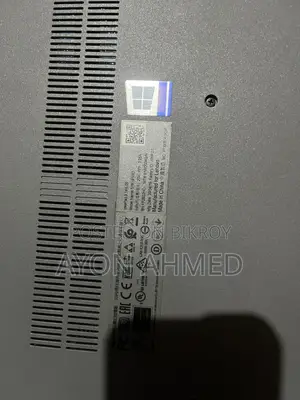 Lenovo IdeaPad 3 - 10th Gen | 12GB RAM 256GB SSD + 1TB HDD