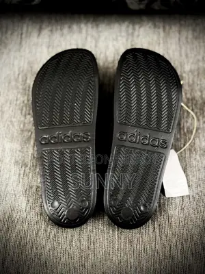Adidas Slides