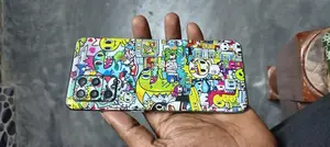 OPPO F19 Pro (Used)