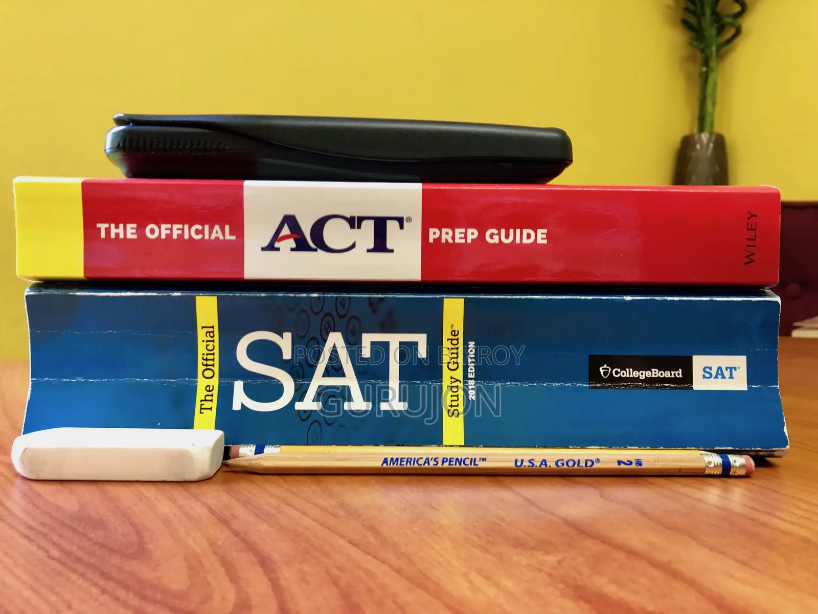 IELTS//GRE//GMAT//SAT//SPOKEN_BEST TUTOR AVAILABLE