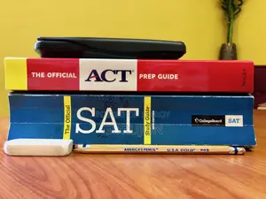 IELTS//GRE//GMAT//SAT//SPOKEN_BEST TUTOR AVAILABLE