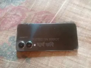 Vivo Y17 ` (Used)