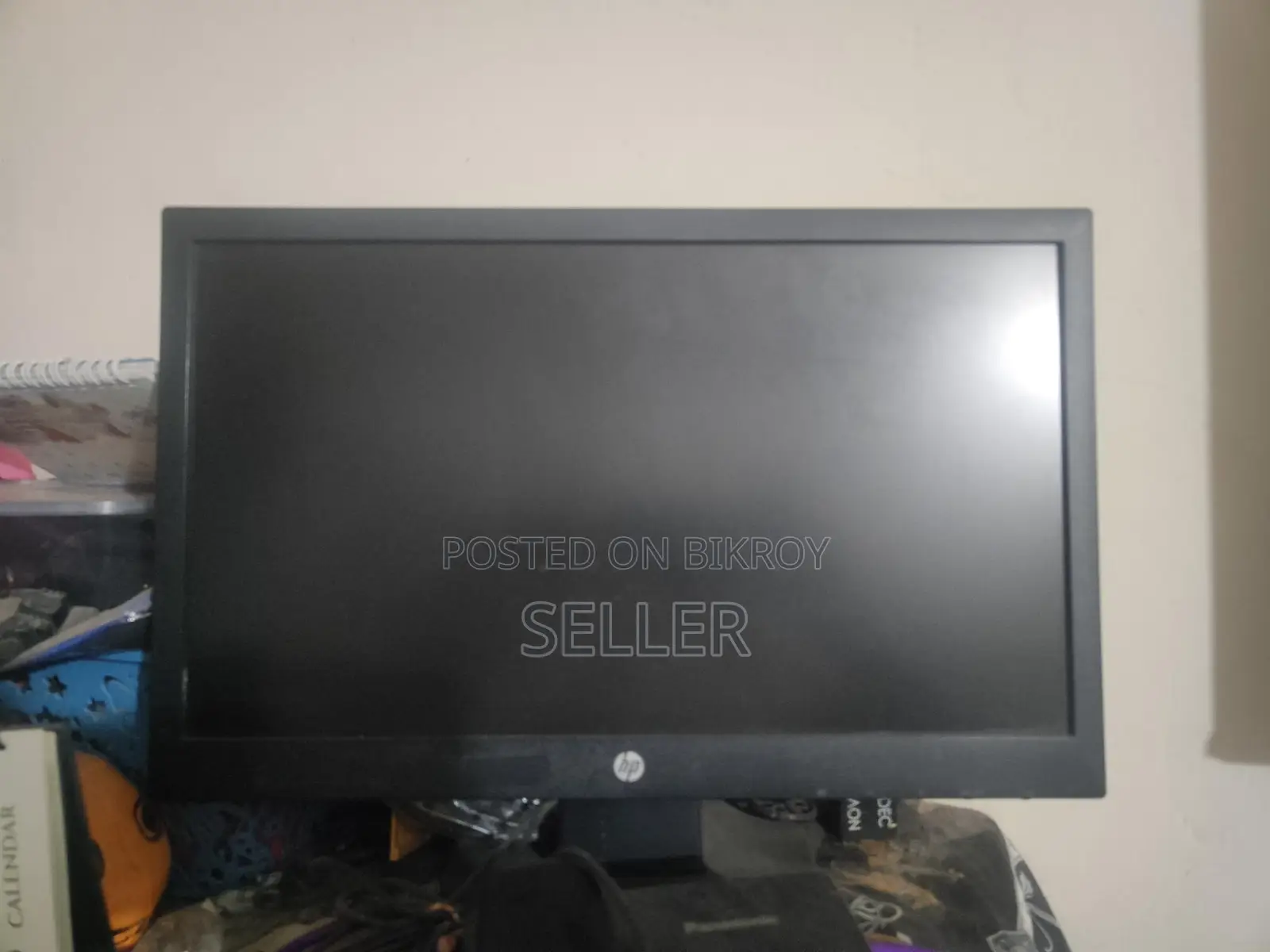 Monitor for Sale