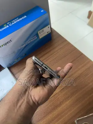 OnePlus 7T (Used)