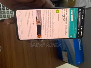 OnePlus 7T (Used)