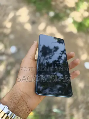 Xiaomi Redmi Note 12 (Used)