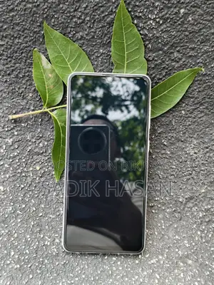 Samsung Galaxy A31 (Used)