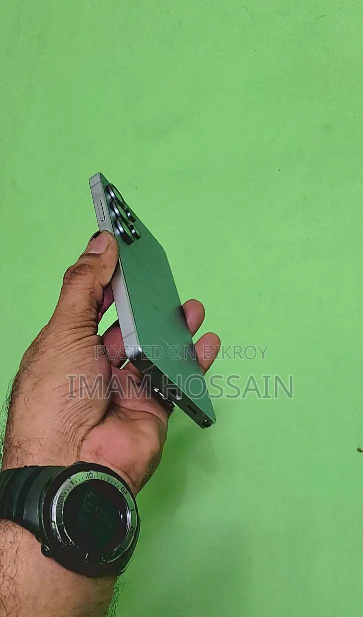 স্যামসাং গ্যালাক্সি এস২৫ আল্ট্রা ১২জিবি ৫১২জিবি (ব্যবহৃত)