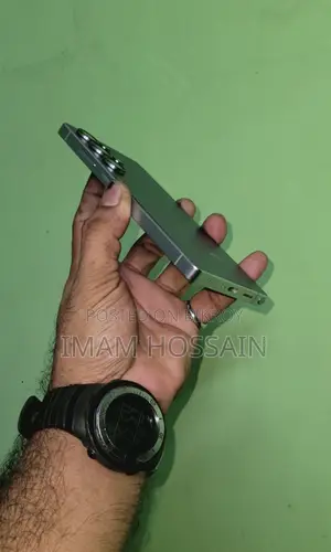 স্যামসাং গ্যালাক্সি এস২৫ আল্ট্রা ১২জিবি ৫১২জিবি (ব্যবহৃত)