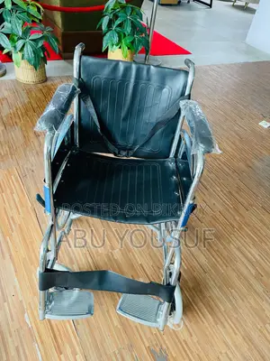 নতুন হুইলচেয়ার বিক্রয়ের জন্য
