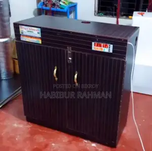 হাঁস মুরগীর বাচ্চা ফুটানো মেশিন ৬০০ডিমের ইনকিলাবের ২০০ হেচার
