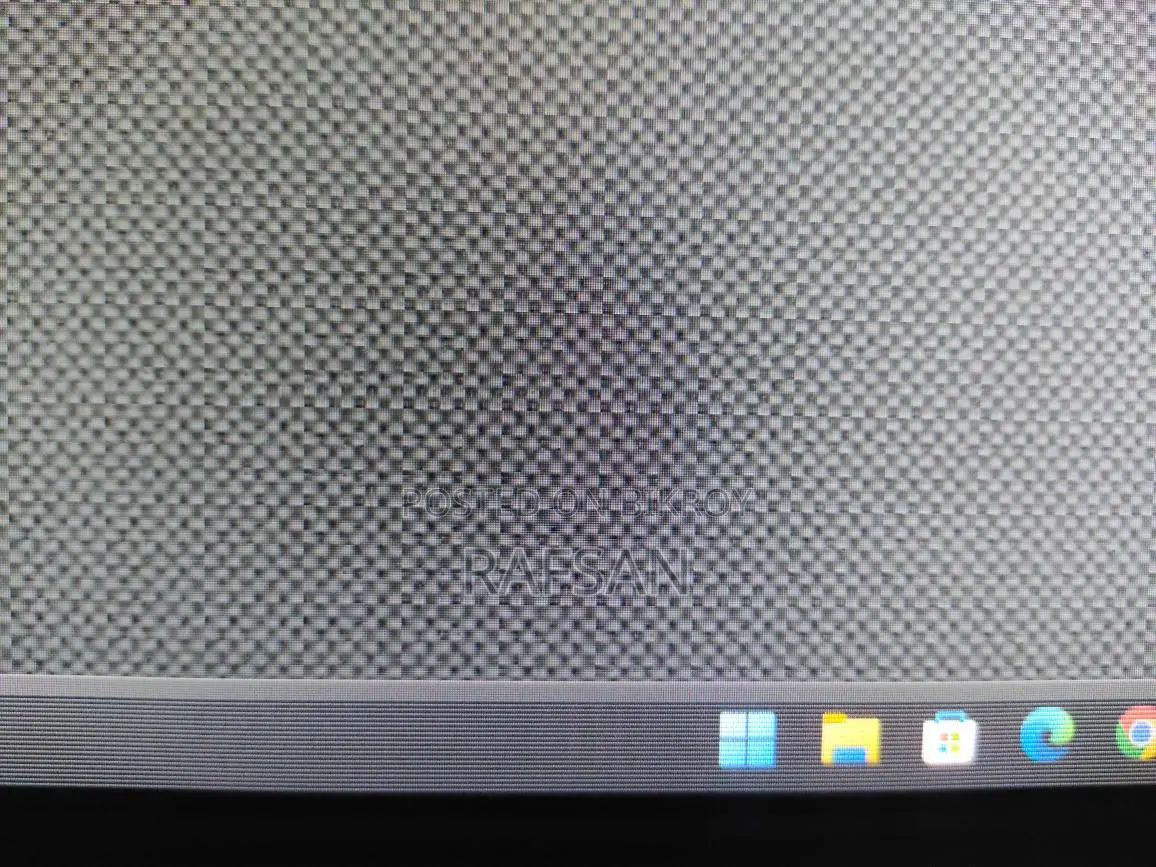 BenQ GW2280