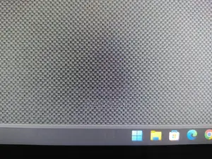 BenQ GW2280