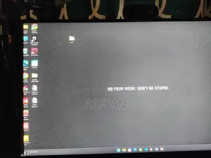 BenQ GW2280