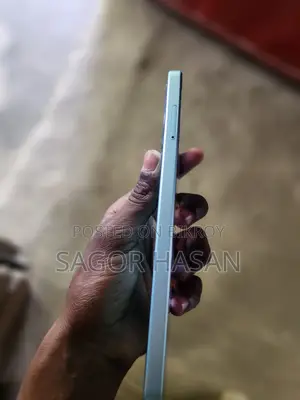 Xiaomi Poco X6 (Used)