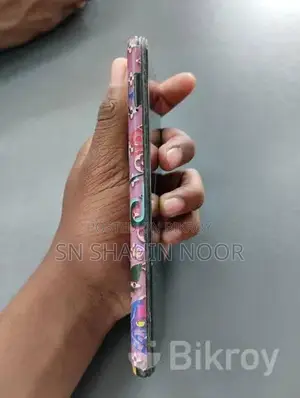 Samsung Galaxy M31 (Used)