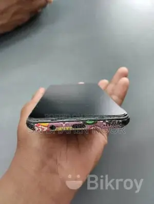 Samsung Galaxy M31 (Used)