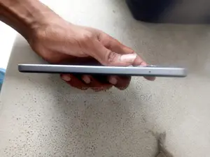 Tecno Spark 40 . (Used)