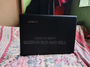 Lenovo