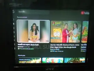 TV Sell আর্জেন্ট