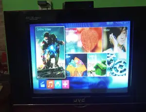 Urgent TV Sale