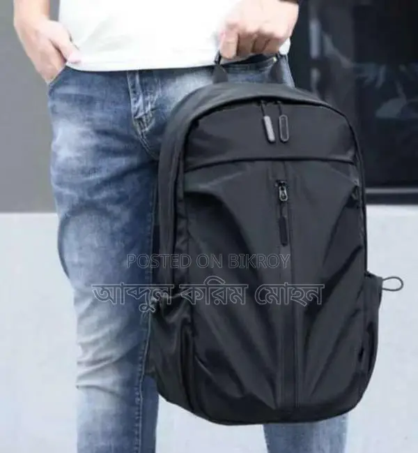 Waterproof Laptop Bag