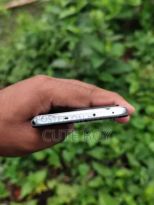 Realme GT Neo 5 (12/256 GB) (Used)