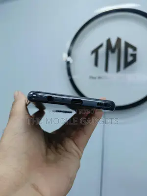 Samsung Galaxy A52 8/128GB (Used)
