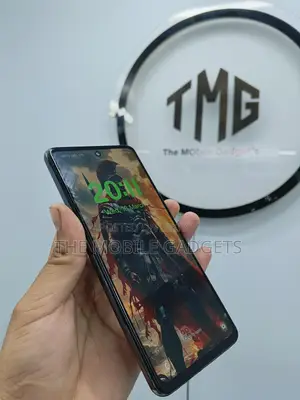Samsung Galaxy A52 8/128GB (Used)