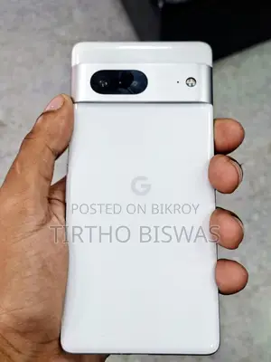Google Pixel 7 (Used)