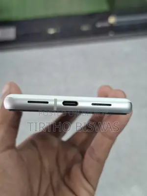 Google Pixel 7 (Used)