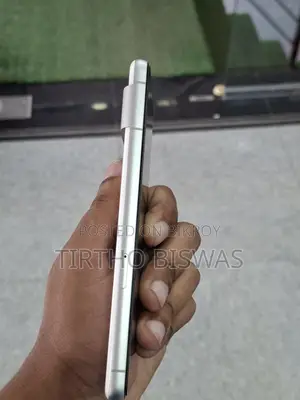 Google Pixel 7 (Used)