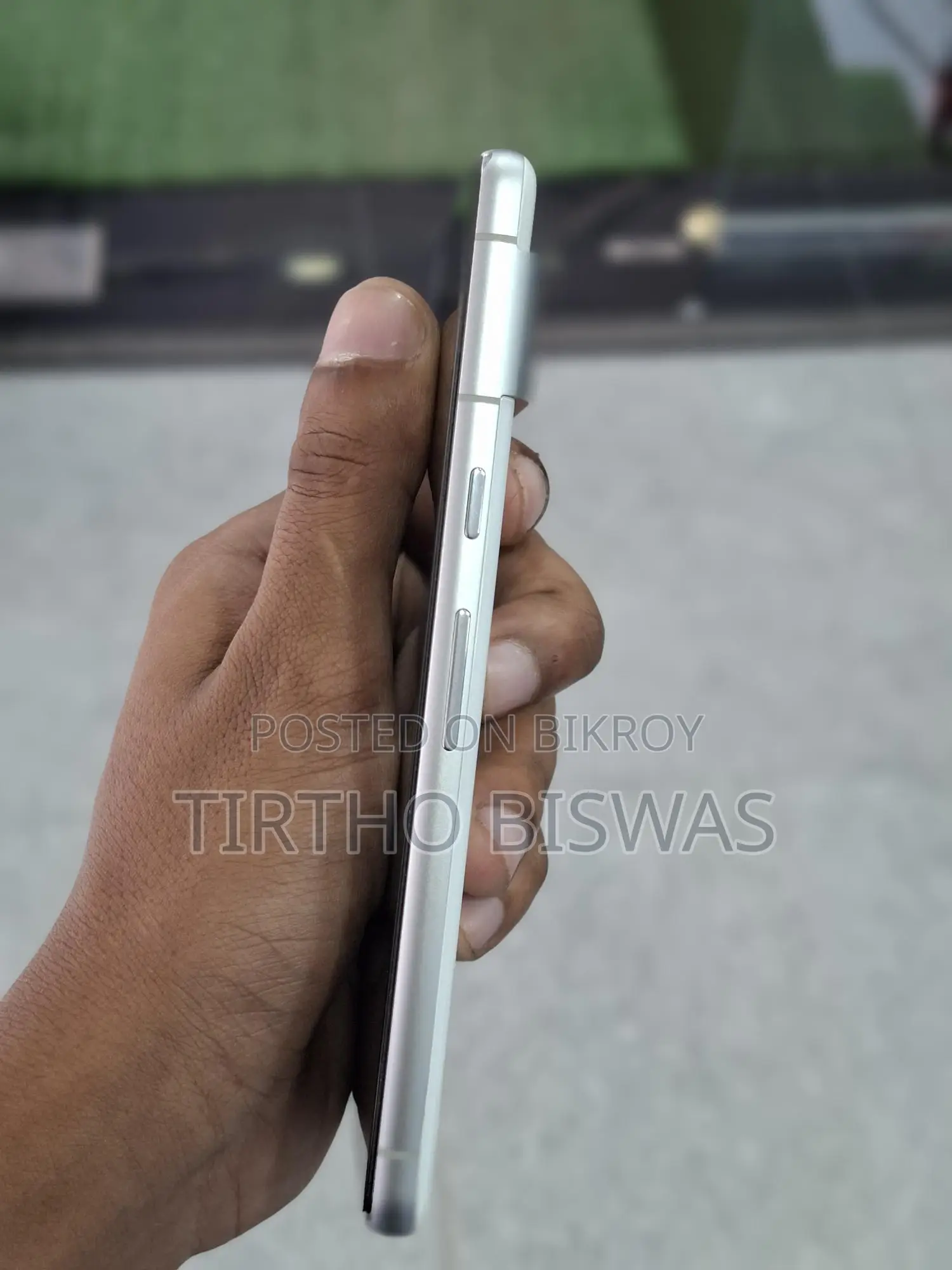 Google Pixel 7 (Used)