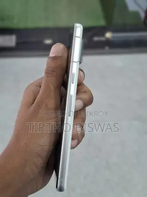 Google Pixel 7 (Used)