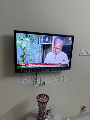 Sharp Aquos LED TV for Sale
