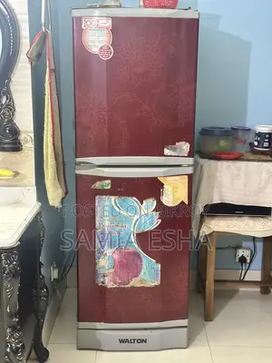 Walton Fridge for Sale