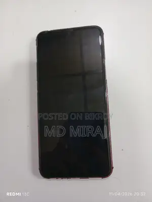 Vivo V15 good phone (Used)