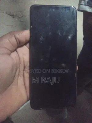 Realme C67 used (Used)