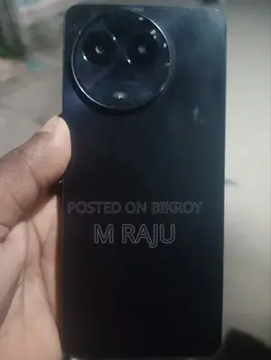 Realme C67 used (Used)