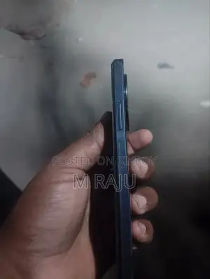 Realme C67 used (Used)