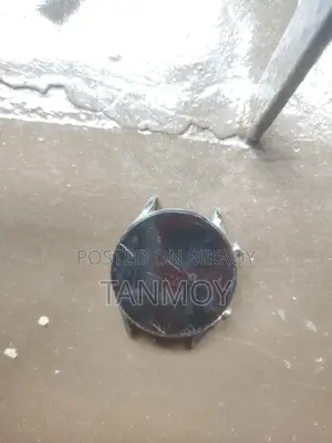 Imilab ডব্লিউ১২ স্মার্ট ওয়াচ