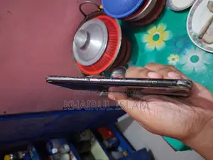 Huawei Mate 20 Pro (Used)