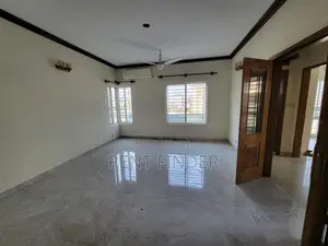 Semi-Furnished Office Space