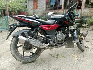 Bajaj Pulsar 150 UG5 2019