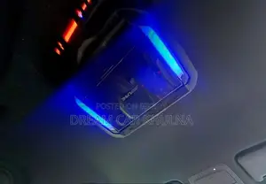 Toyota Noah HYBRID PKG.SI WXB 2021