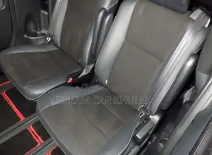 Toyota Noah HYBRID PKG.SI WXB 2021