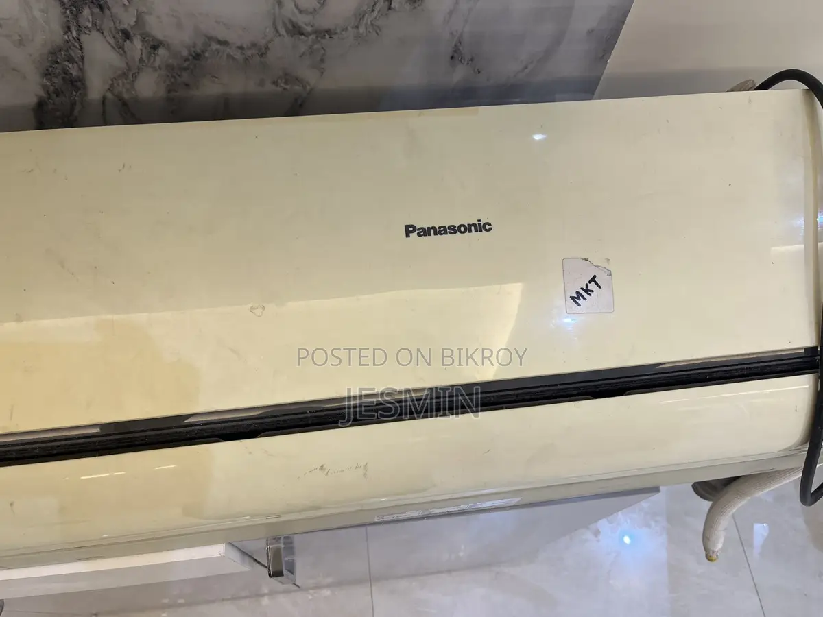 AC for Sale