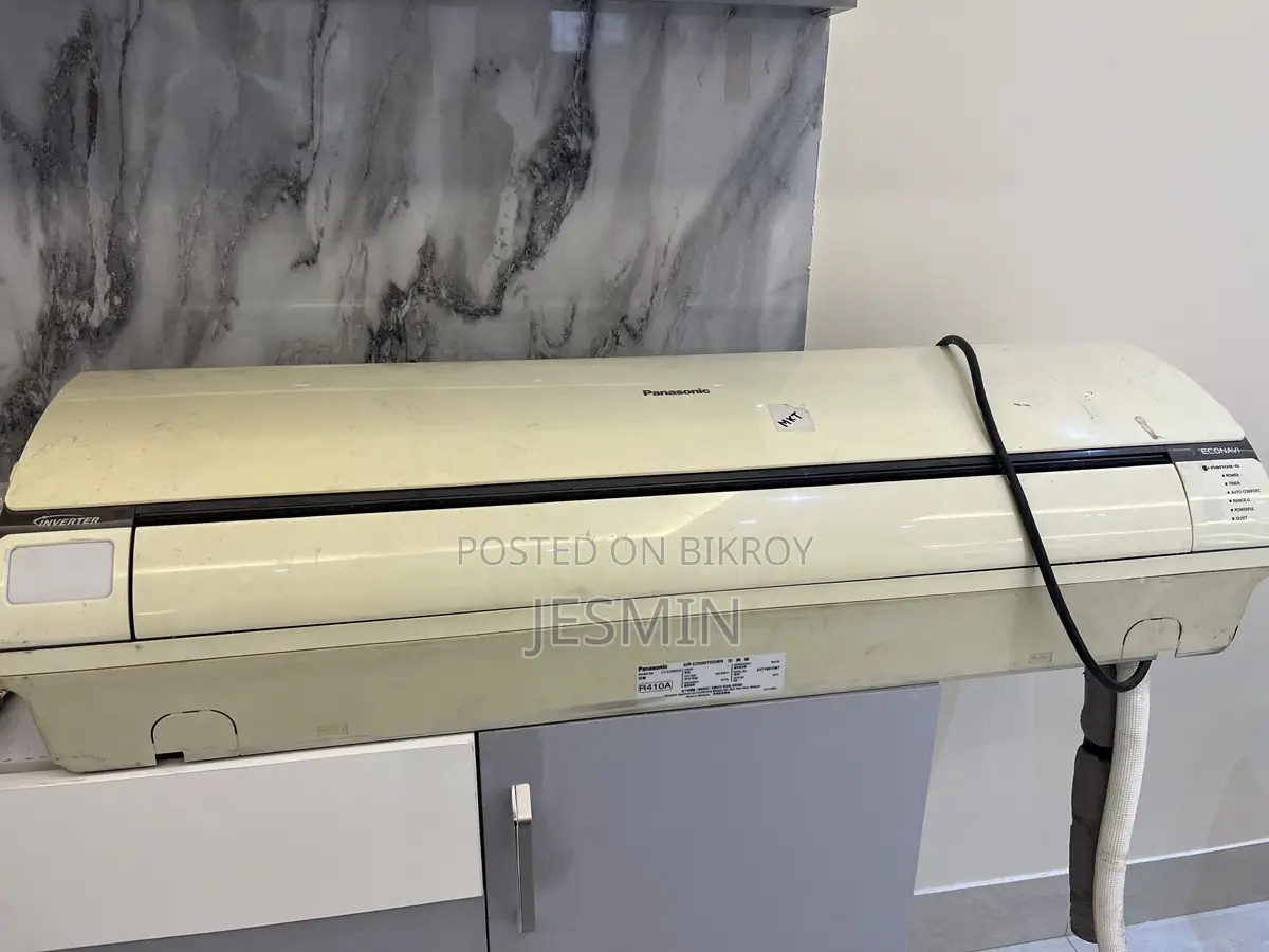 AC for Sale